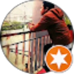 Review From abuddy Yanto