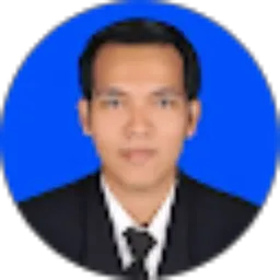 Review From Habib Rhmn