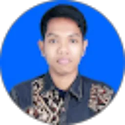 Review From baso fadli