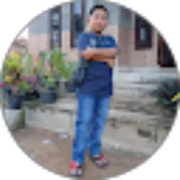 Review From Muhammad rizal