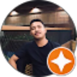 Review From Agus Deny