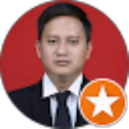 Review From dery pebriyana