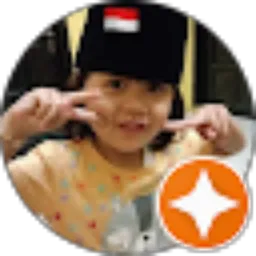 Review From Ghani Santoso