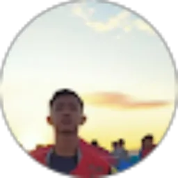 Review From 10. Dimas Aditya Fandyo