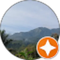 Review From joni ponshen