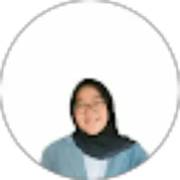 Review From Laily Syahiro