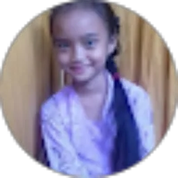 Review From 9G_33_ Ni Made Ayu Putri Wintari