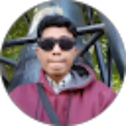 Review From Dadunk geloo