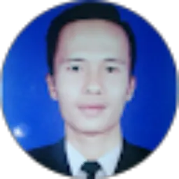 Review From Febry Fardiansyah