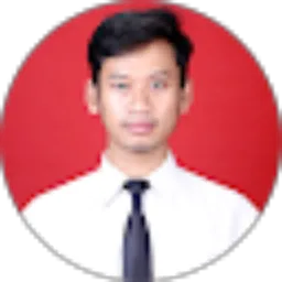 Review From RILAN ARIEFIANTO