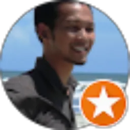 Review From Angga Maulana Yusuf