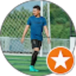 Review From William Nakmanas