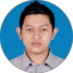 Review From rahadyan farendra