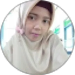 Review From NIA DAMAYANTI