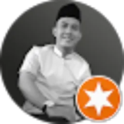 Review From Arista Pribadi
