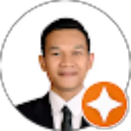 Review From ainur rifki