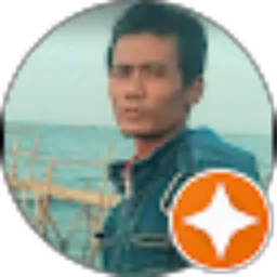 Review From Boank Doank