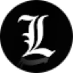 Review From Initial L