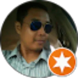 Review From Arief Ridwan