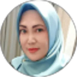 Review From suar ningsih
