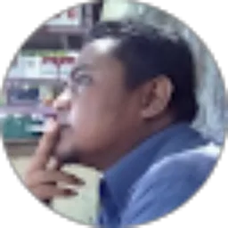 Review From sidiq doyo sosro