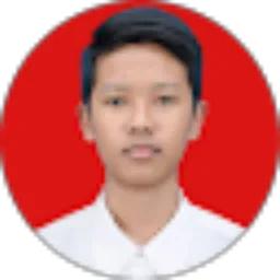Review From Bagas Dinata