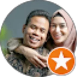 Review From yanis riyanto