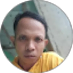 Review From Naip Udin