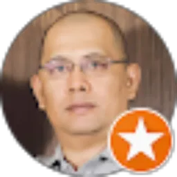 Review From Adi Suryadi Ahadiat