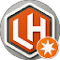 Review From Luqman Hakim
