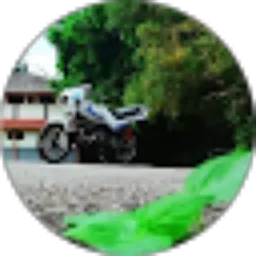Review From Bagus Hermawan