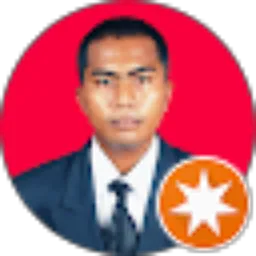 Review From mujib ridwan