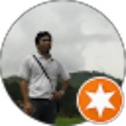 Review From Ahmad Husein almalahim