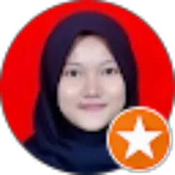 Review From Endah Ayu