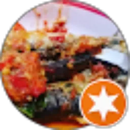Review From Dwi Sutarni Official