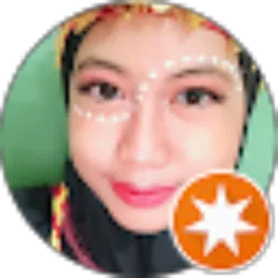Review From Wanda Cahyani
