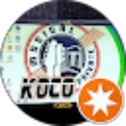 Review From Koco Musical Private