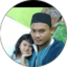 Review From Donny Susandi