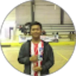 Review From Anwar Setiawan