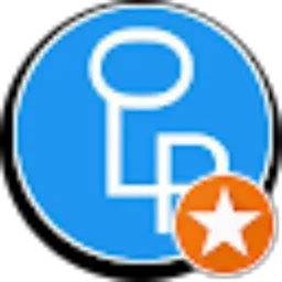 Review From Oki KU (OKI)