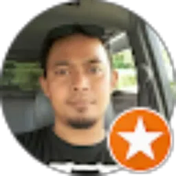 Review From Tu Ana