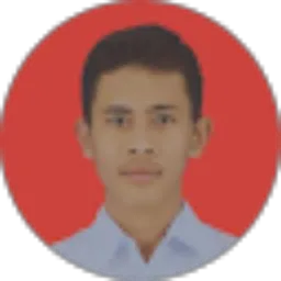 Review From taufiqu Rohman