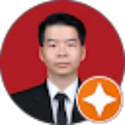 Review From Anthonius Rulie