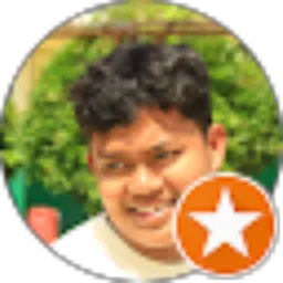 Review From acul desequera