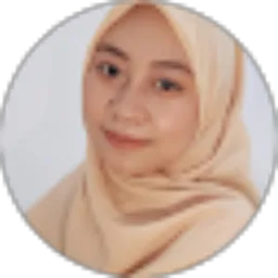 Review From eka fitriyani