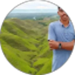 Review From Sem Namuwali