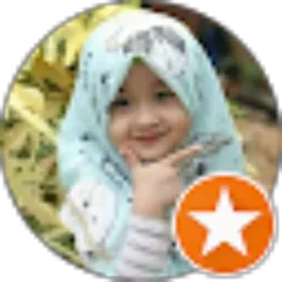 Review From Hany Tgk