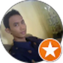 Review From Samsung Galaxy A6 Plus Nurdiansyah