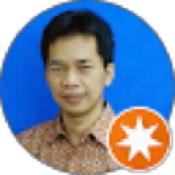 Review From Rahmat Subagyo