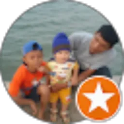 Review From Antox Rakhalif